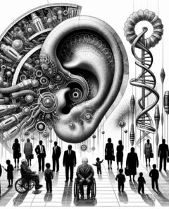 ai-genetherapie-taubheit-otof-gen