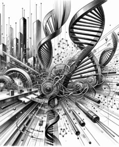 ai-genetic-autism-discovery