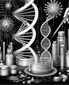ai-genetic-skincare-startup