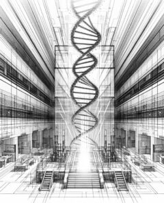 ai-genetic_data_healthcare_technology