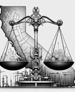 ai-genetic_data_privacy_california_sale