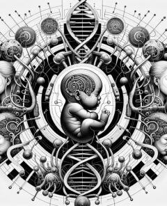 ai-genetic_manipulation_embryo_three_parents