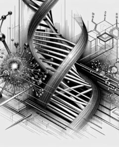 ai-genetic_medicine_duchenne_muscular_dystrophy_gene_therapy_fda_approval