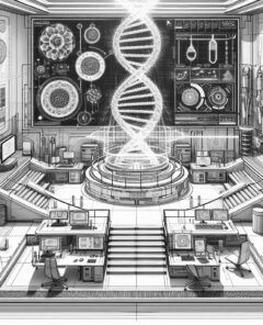 ai-genetic_sequencing_embryo_dna_analysis