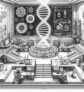 ai-genetic_sequencing_embryo_dna_analysis
