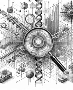 ai-genetik-diy-forschung