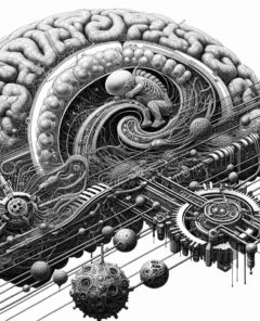 ai-genetik-gehirnentwicklung-neuropsychiatrische-erkrankungen