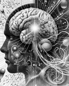 ai-genetik-geruchssinn-alzheimer-hormone