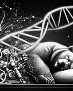 ai-genetik-hibernation-heilung-superkraefte-dna