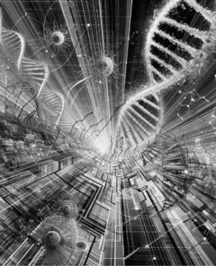 ai-genetik-multiple-sklerose-frueherkennung
