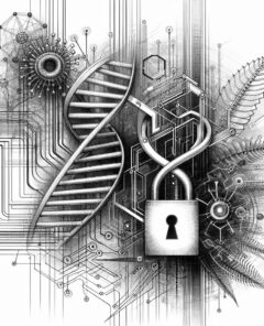 ai-genetische-daten-anne-wojcicki-23andme