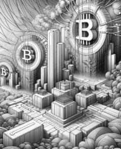 ai-genius-act-xrp-mining-rich-miner