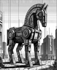 ai-genius-stablecoin-cbdc-regulierung