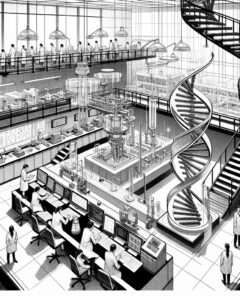 ai-gentherapie-elevidys-roche