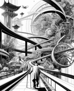 ai-geographic-model-life-meaning