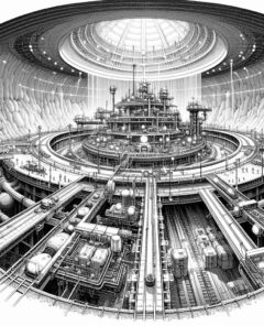 ai-geophysik-ant-wasserstoffspeicherung