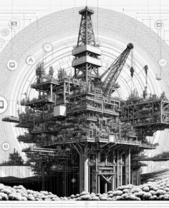 ai-geothermal_energy_drilling_insurance