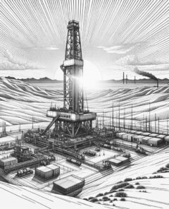ai-geothermie-bohrtechnik-erneuerbare-energie