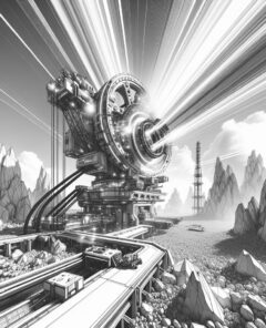 ai-geothermie-bohrtechnologie