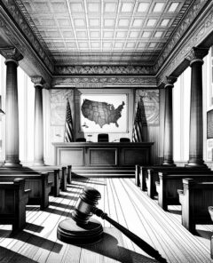 ai-gericht-urteil-einwanderungspolitik