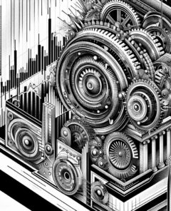 ai-german-bonds-financial-market-stability