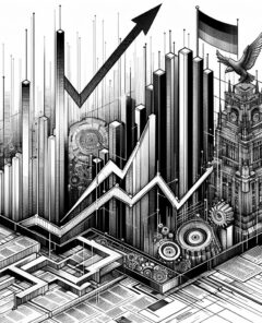 ai-german-bonds-market-recovery
