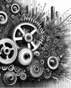 ai-german-economy-export-decline