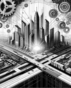 ai-german-economy-investment