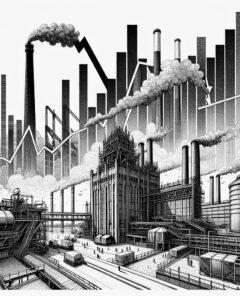 ai-german-economy-recession-bip-data