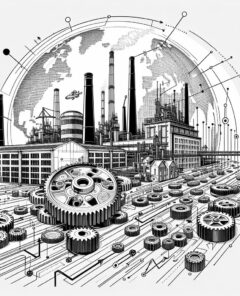 ai-german-export-economic-stagnation