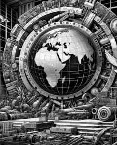 ai-german-foreign-policy-crisis-engagement