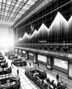 ai-german-government-bonds-market-trends