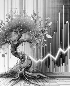 ai-german-mittelstand-stability-growth
