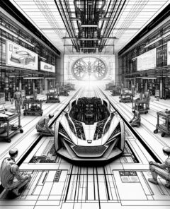ai-german_automotive_industry_challenges