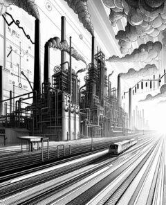 ai-german_economy_business_climate
