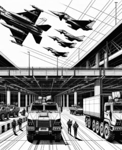 ai-germany-military-armored-vehicles