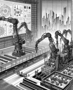 ai-germany-tech-ambitions
