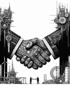 ai-germany-uk-partnership-agreement