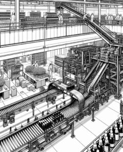ai-gerresheimer-packaging-market-challenges
