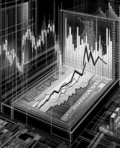 ai-gerresheimer-stock-market-decline