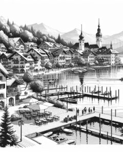 ai-gesundheit-kaufkraft-starnberg