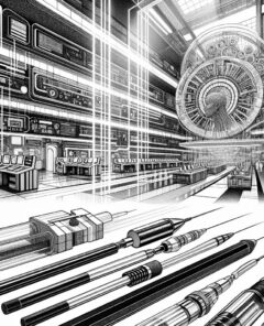 ai-gesundheit-ki-altern-biotechnologie