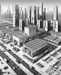 ai-gewerbepark-peters-development-hannover
