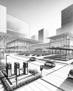 ai-gewerbeparks-modern-architecture