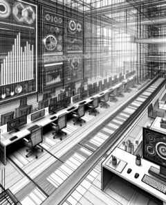 ai-gft-technologies-market-strategy