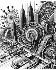ai-gft-technologies-sap-megawork-brasilien