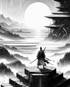 ai-ghost-of-yotei-grafikvergleich