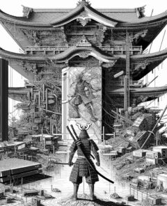 ai-ghost_of_yotei_ps5_designs