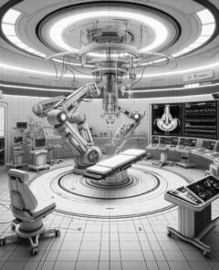 ai-gi-robotics-innovation