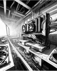 ai-gigabyte-radeon-ai-pro-r9700-workstation